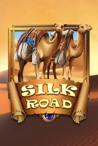 Silk Road играть демо версию | VAVADA без регистрации