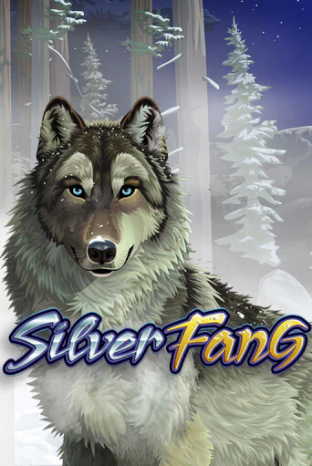 Silver Fang играть демо версию | VAVADA без регистрации