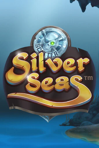 Silver Seas играть демо версию | VAVADA без регистрации