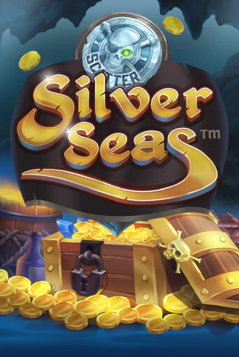 Silver Seas играть демо версию | VAVADA без регистрации