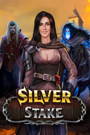 Silver Stake играть демо версию | VAVADA без регистрации