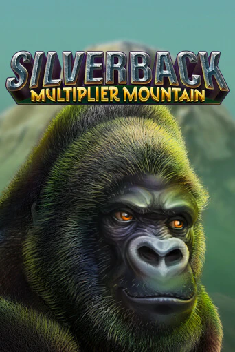 Silverback Multiplier Mountain играть демо версию | VAVADA без регистрации