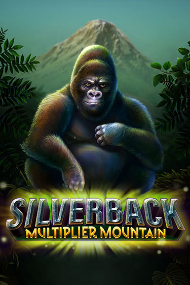 Silverback: Multiplier Mountain играть демо версию | VAVADA без регистрации