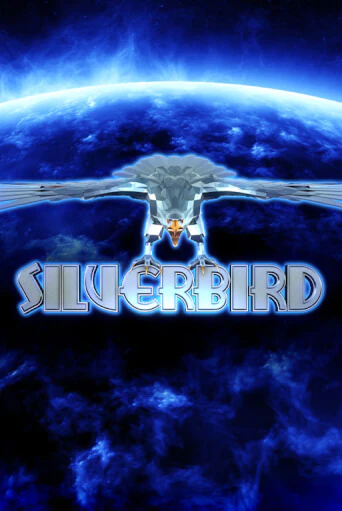 Silverbird играть демо версию | VAVADA без регистрации