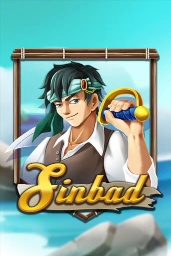 Sinbad играть демо версию | VAVADA без регистрации