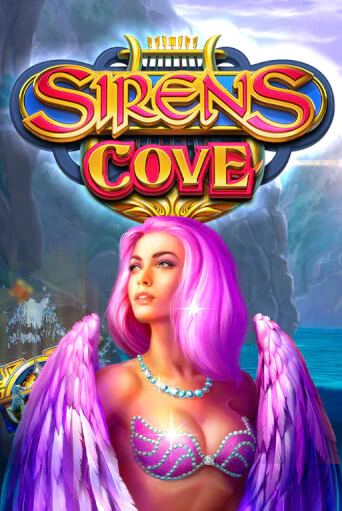 Sirens Cove Promo играть демо версию | VAVADA без регистрации