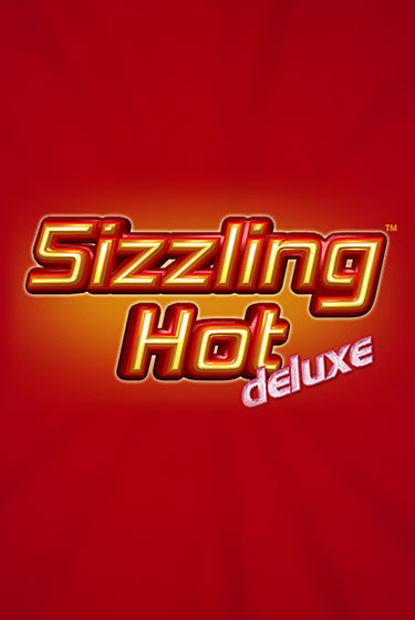 Sizzling Hot Deluxe играть демо версию | VAVADA без регистрации