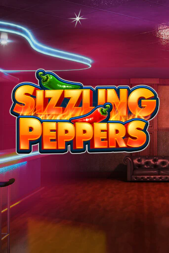 Sizzling Peppers играть демо версию | VAVADA без регистрации