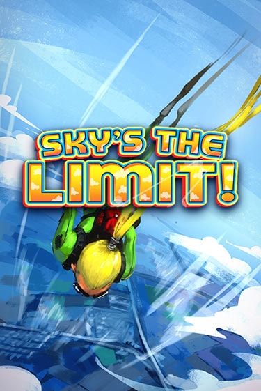 Sky's the Limit играть демо версию | VAVADA без регистрации