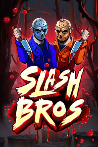 Slash Bros играть демо версию | VAVADA без регистрации