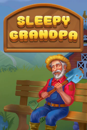 Sleepy Grandpa играть демо версию | VAVADA без регистрации