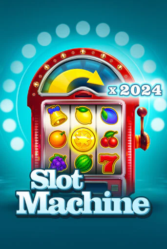 Slot Machine играть демо версию | VAVADA без регистрации