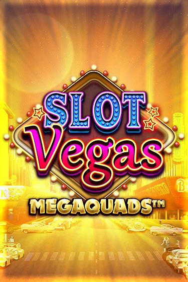 Slot Vegas играть демо версию | VAVADA без регистрации