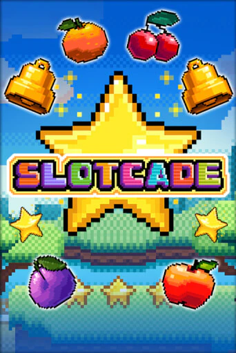 Slotcade играть демо версию | VAVADA без регистрации