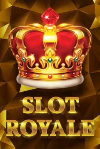 Slote Royale играть демо версию | VAVADA без регистрации