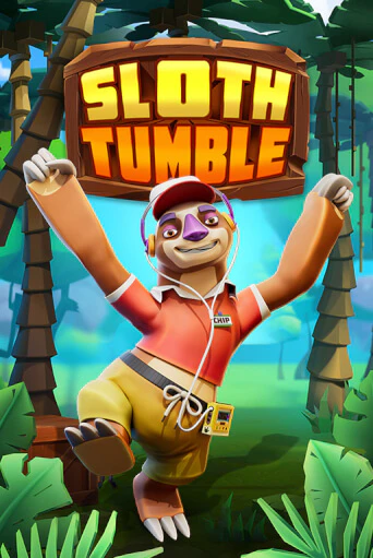 Sloth Tumble играть демо версию | VAVADA без регистрации