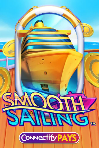 Smooth Sailing™ играть демо версию | VAVADA без регистрации