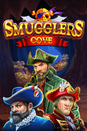 Smuggler’s Cove играть демо версию | VAVADA без регистрации