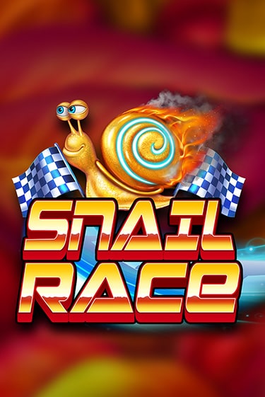 Snail Race играть демо версию | VAVADA без регистрации