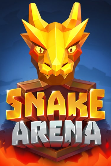 Snake Arena играть демо версию | VAVADA без регистрации