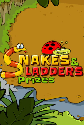 Snakes and Ladders Prizes играть демо версию | VAVADA без регистрации