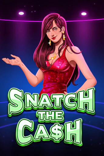 Snatch The Cash играть демо версию | VAVADA без регистрации