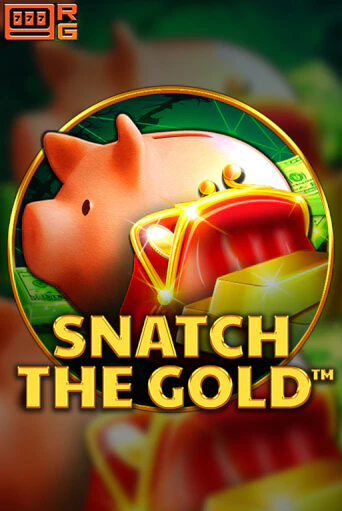 Snatch The Gold играть демо версию | VAVADA без регистрации