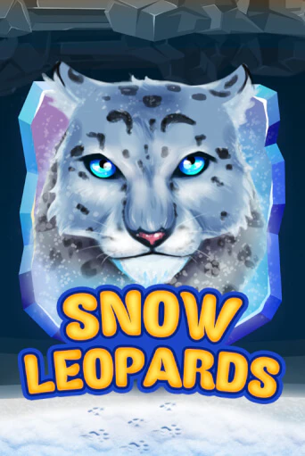 Snow Leopards играть демо версию | VAVADA без регистрации