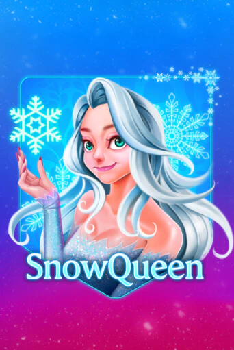 Snow Queen играть демо версию | VAVADA без регистрации