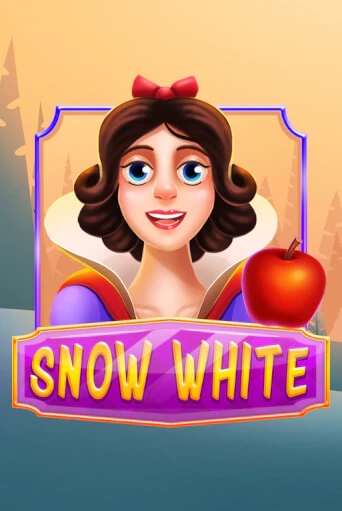 Snow White играть демо версию | VAVADA без регистрации