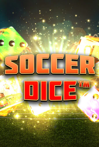 Soccer Dice играть демо версию | VAVADA без регистрации