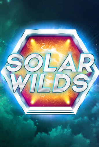 Solar Wilds играть демо версию | VAVADA без регистрации