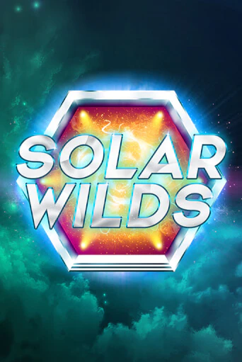 Solar Wilds играть демо версию | VAVADA без регистрации