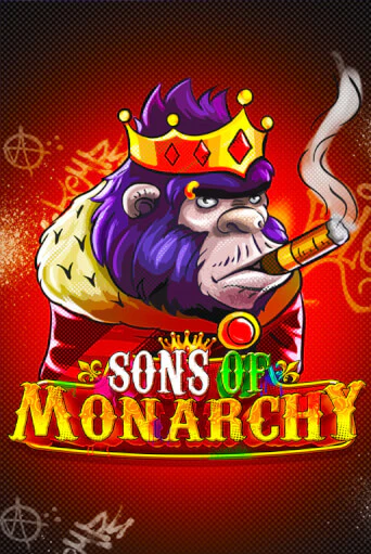 Sons of Monarchy играть демо версию | VAVADA без регистрации