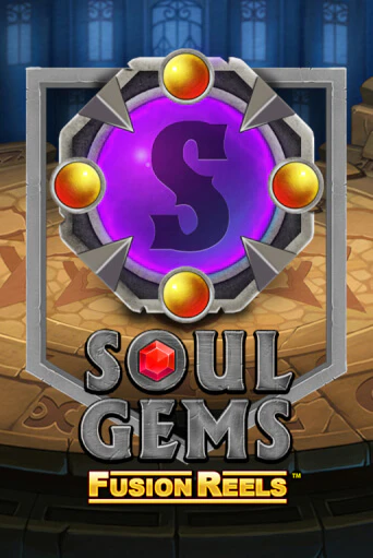 Soul Gems играть демо версию | VAVADA без регистрации