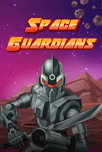 Space Guardians играть демо версию | VAVADA без регистрации