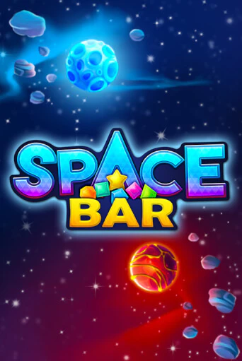 Space Bar играть демо версию | VAVADA без регистрации