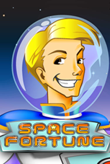 Space Fortune играть демо версию | VAVADA без регистрации