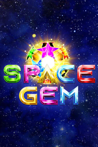 Space Gem играть демо версию | VAVADA без регистрации