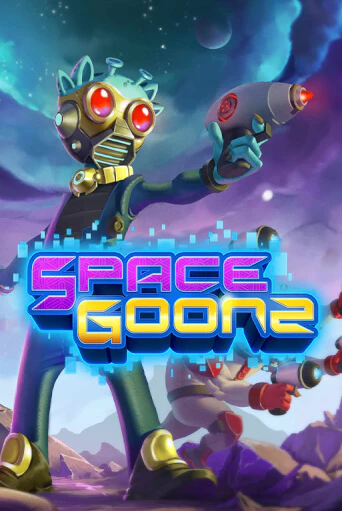 Space Goonz играть демо версию | VAVADA без регистрации