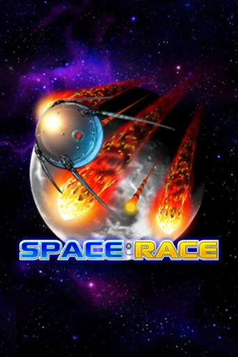 Space Race играть демо версию | VAVADA без регистрации