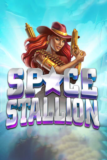 Space Stallion играть демо версию | VAVADA без регистрации