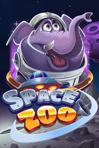 Space Zoo играть демо версию | VAVADA без регистрации