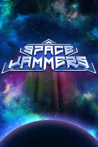 Spacejammers играть демо версию | VAVADA без регистрации