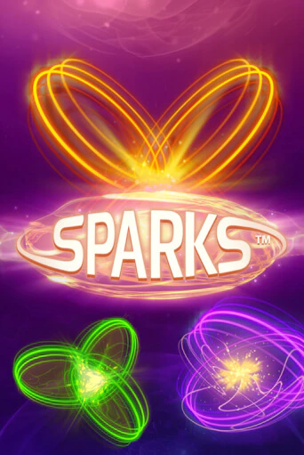 Sparks играть демо версию | VAVADA без регистрации