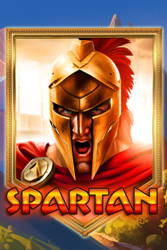 Spartan играть демо версию | VAVADA без регистрации