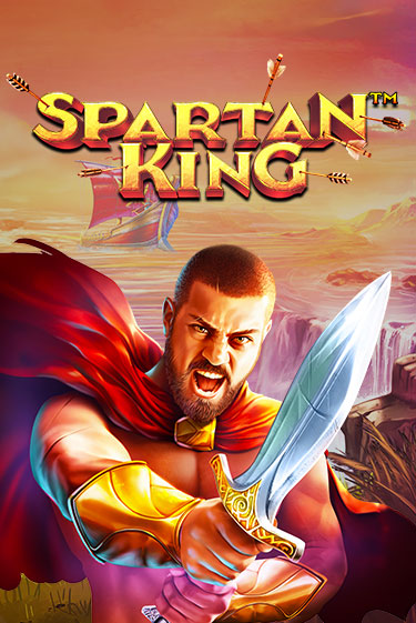 Spartan King играть демо версию | VAVADA без регистрации