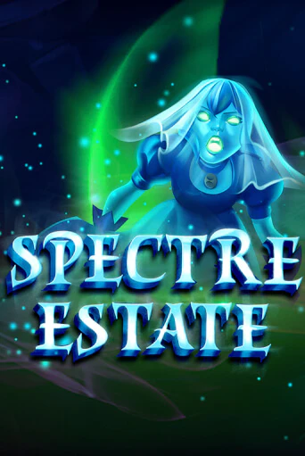 Spectre Estate играть демо версию | VAVADA без регистрации