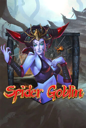 Spider Goblin играть демо версию | VAVADA без регистрации