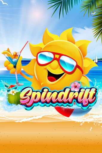 Spindrift играть демо версию | VAVADA без регистрации